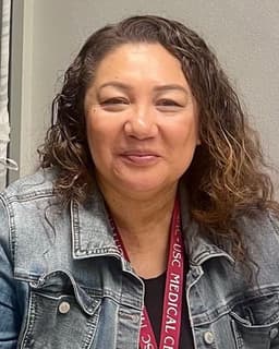 Linday Alvarez-Tobias