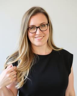 Therapy with Jessie: EMDR, IFS + Somatic Therapy