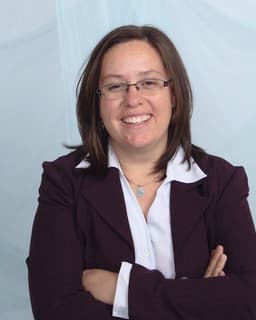 Seed of Change Counseling & Neurotherapy Service