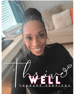 ThriveWell Therapy Services, LLC