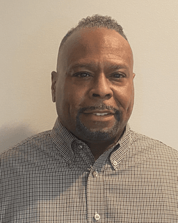 Dwayne E Mollison Sr