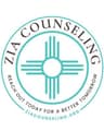 Zia Counseling