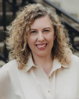 Inked Mind Therapy, LLC