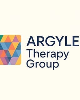 Argyle Therapy Group