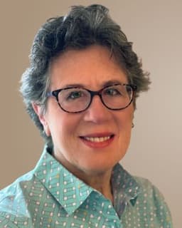 Your Path Therapy with Lindy LLC