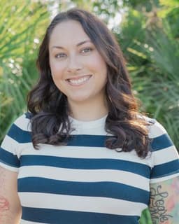 Tamara Cheyenne Pacheco