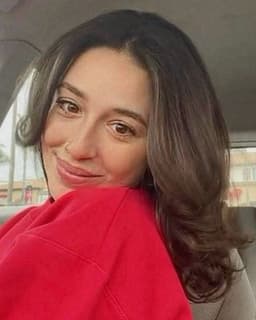 Amanda Taylor Patterson