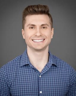 Therapy for Bros by Michael Samuelson