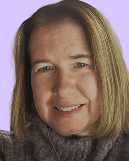 Mountain of Hope Counseling LLC