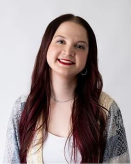 Elizabeth (Libby) Newton