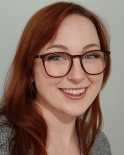 Madeline Anne Hunter-Botkin