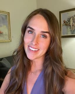 Restoration Counseling - Hanna Russo