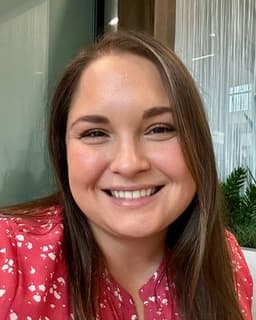 Miranda DAgostino-Chavez