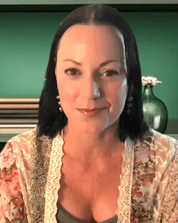 Nadine Nelson Manning