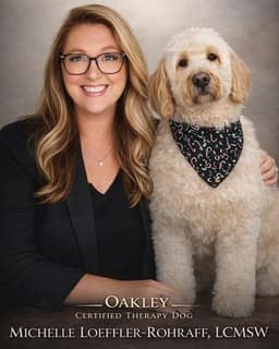 Michelle Loeffler-Rohraff