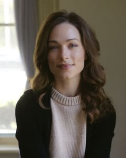 Monique Jamesen-Gulis