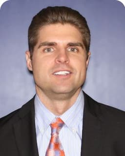 Daniel Hunter Wellness