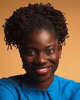 Adwoa Ulzen Setrakian