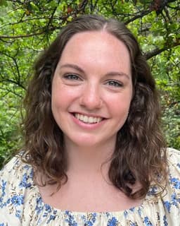 Chaela Lauren Radabaugh