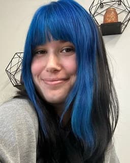 Savannah Hope McFarlin