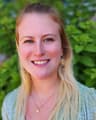Bridget Miller