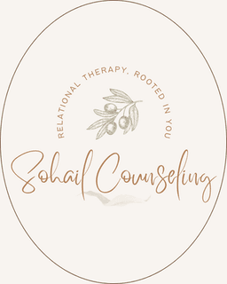 Sohail Counseling & Care