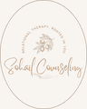 Sohail Counseling & Care
