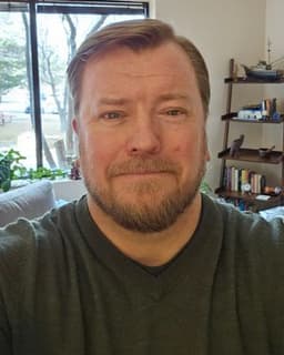 Altitude Behavioral Health