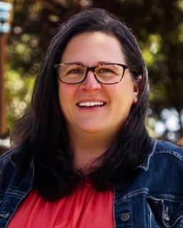 Mind Rise Integrated Services