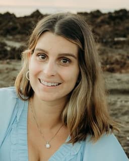 Samantha Canterberry