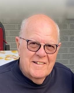 Thomas Edward Kiatta