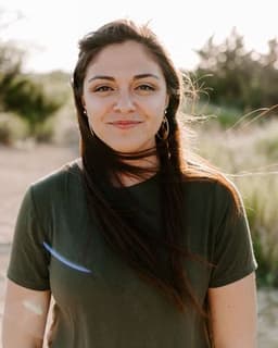 Second Wind Counseling LLC