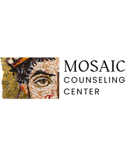 Mosaic Counseling Center