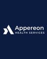 Appereon Health Services - Medicaid Accepted