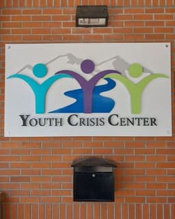 Youth Crisis Center