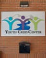 Youth Crisis Center