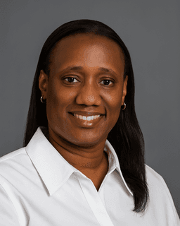 Alice Lindy Alexander Brown