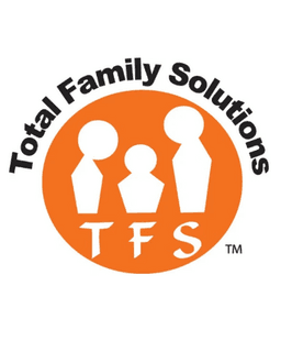 Total Family Solutions