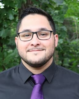 Tim Sundaram Sankaran