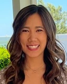 Kristine Ching OT Inc