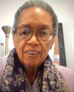 Alta Lorraine Hubbard