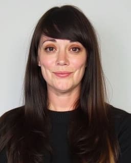 Erin Witta Therapy for Teens & 20-Somethings