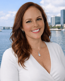 Jennifer Lambo Coomes