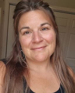 Laura Marie Hickner-Plee