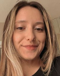 Moving Forward Therapy and Beyond