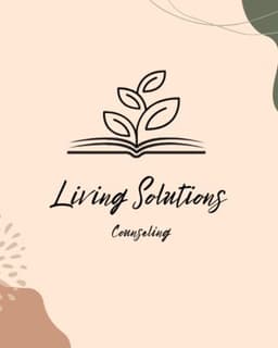 Living Solutions Counseling, LLC