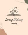 Living Solutions Counseling, LLC