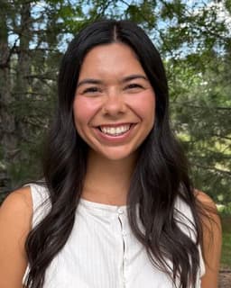 Alyssa Rios-Lickfeldt