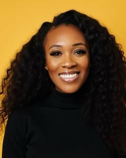 Juniper Psychological Services