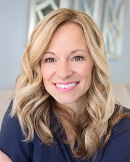 Lindsey Lewis, MA, LPC, LLC